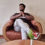 Allen Lloyd - @allen.lloyd.swinton - Instagram