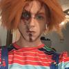 ALLEN LLOYD - @allenlloyd_sfx - TikTok