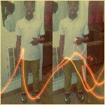 Allen Lloyd - @lloydkid2 - Instagram