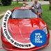 Allen Lloyd - Facebook