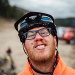 allen lloyd - @rigidjunkie2 - Instagram