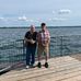 Allen Lloyd - Facebook