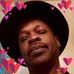 Allen Lloyd - Facebook