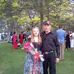 Allen Lloyd - Facebook