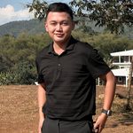 Allen Lloyd - @allenlloyd07 - Instagram