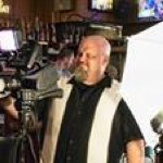 Allen Lloyd - @sireelstudios - Instagram