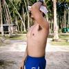 Allen Lloyd 🐼 - @mr.joots - TikTok