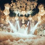 'Allen Lloyd Alfeche - @mralfeche - Instagram