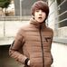 Allen Lloyd Hwang - Facebook