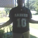 Allen Lloyd Jr - @allenlloydkid2 - Instagram