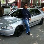 Allen Lloyd Ortega Bentulan - @allenlloydbentulan - Instagram