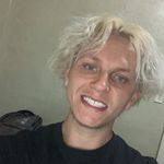 Allen Lloyd Scott - @allenlloydbro_ - Instagram