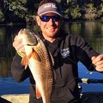Don Allen Lloyd - @donlloyd77 - Instagram