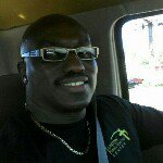 Gilbert Allen Lloyd - @gal32641 - Instagram