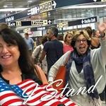 Karen Allen Lloyd - @karenlloyd5926 - Instagram