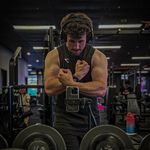 Lloyd Allen - @lloyd.allen03 - Instagram