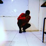 Lloyd Allen - @lloydallen705 - Instagram