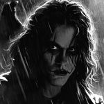 Lloyd Allen Grissom - @lloydallengrissom - Instagram