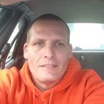 Lloyd Allen Rowe - @lloydallenrowe - Instagram