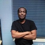 Lloyd Allen Sr. - @allensr.lloyd - Instagram