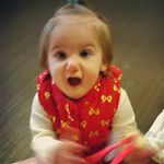 Michael Allen Lloyd - @acenightwing1 - Instagram
