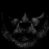 Allan Long - @allanlong - TikTok