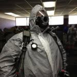 Allen - @allenlong76 - Instagram