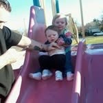 Allen J. Long - @allen196676gt - Instagram