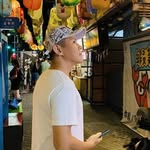 Allen Long - @allen.long.98 - Instagram