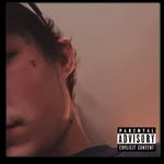 Allen Long - @allenlong65 - Instagram