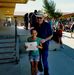 Allen Long - Facebook
