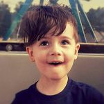 Allen Long - @causeimallen - Instagram