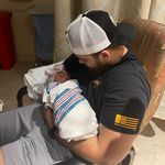 Allen Long - @allenlongg - Instagram