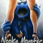 Allen Long - @nookie_monster_39 - Instagram