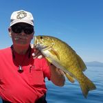 ALLEN LONG - @allenlong6 - Instagram