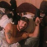 Allen Long - @long.allen - Instagram