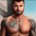 Allen Long - @allenlong1290 - Instagram