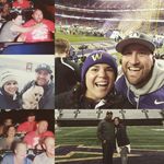 Allen Long - @allenlong77 - Instagram
