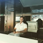 Allen Long - @longallen1 - Instagram