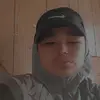 Allen long - @itz_just_a_boi - TikTok