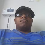 allen long - @allenlong457 - Instagram