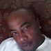 Allen Long - Facebook