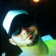 Allen Long - @shepherdtexasboy1986 - Instagram