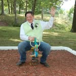 Allen Long - @allen.long.359 - Instagram