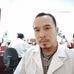 Allen Long - Facebook
