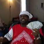 Allen Long - @allenlong34 - Instagram