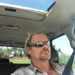 Allen Long - @avl_forge - Instagram