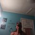 Allen Long - Facebook