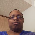 Allen long - @allenlong407 - Instagram