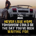 Allen long - @allenlong2021 - Instagram